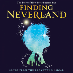 finding-neverland-songs-from-the-broadway-musical-2015