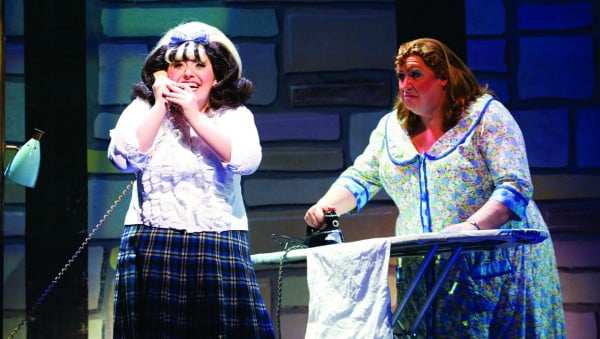 185859-hairspray-musical-the-cast