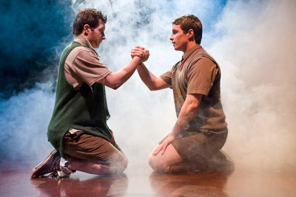 Blood-Brothers-Mickie-and-Eddie