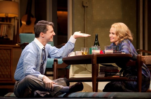 Promises_SeanHayes_KristinChenoweth