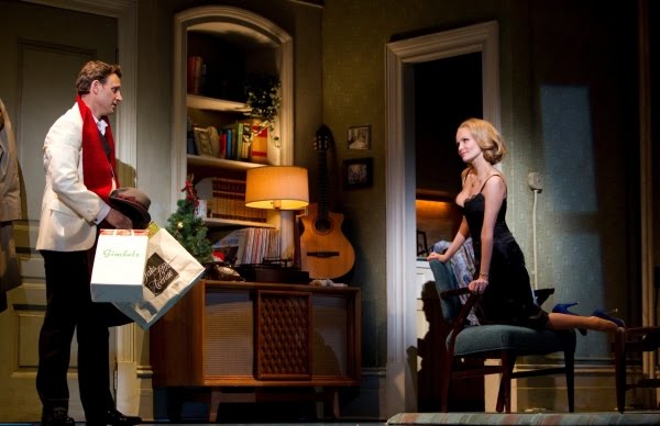 Promises_TonyGoldwyn_KristinChenoweth