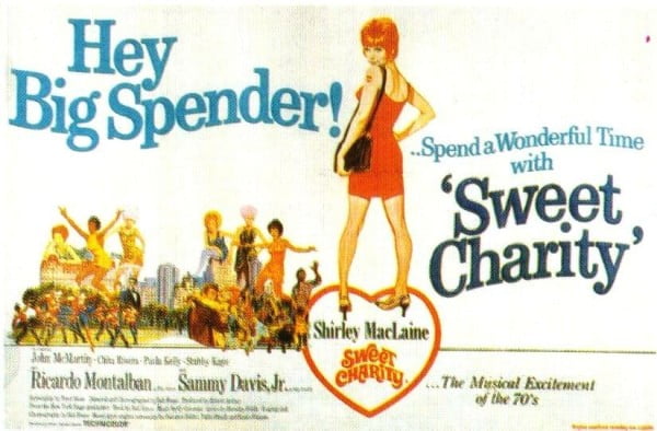 sweet_charity-314646934-large