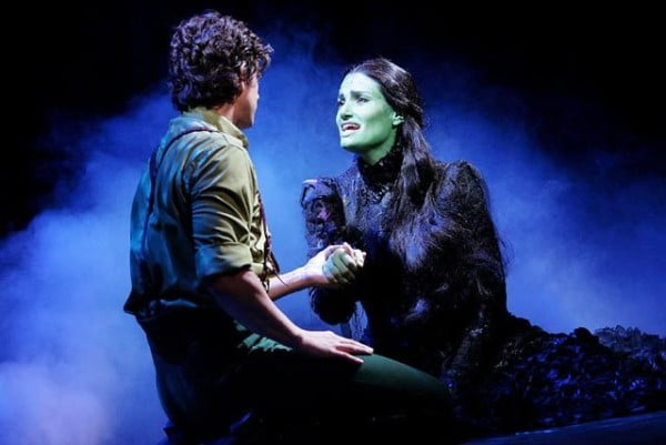 Wicked-Musical-Tickets