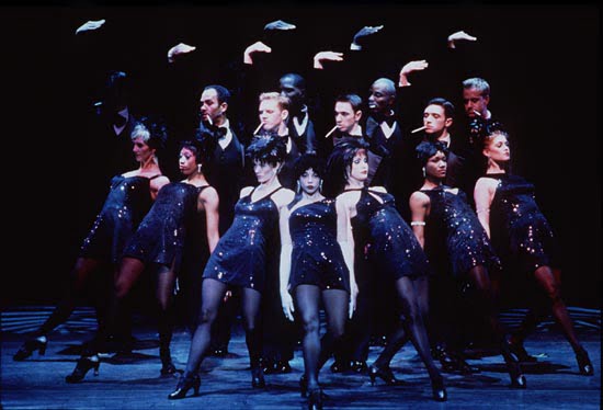 fosse4