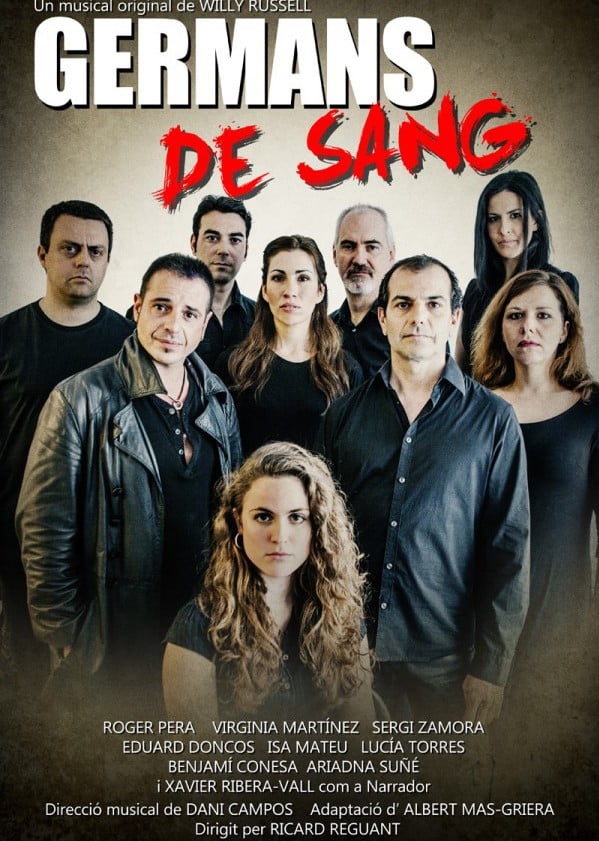 germans-de-sang-torna-barcelona-teatre-del-raval