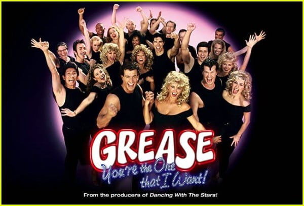 grease-broadway-06