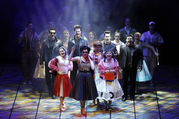 grease_4148_photo_by_jeff_busby
