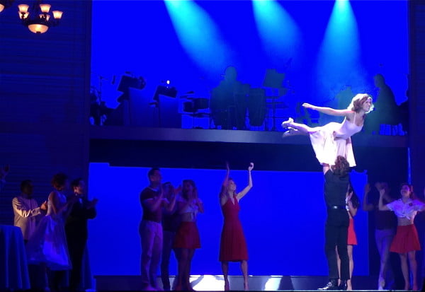 ive-had-the-time-of-my-life-frances-baby-houseman-1