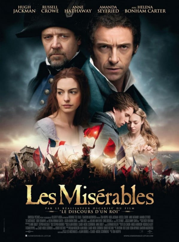 los-miserables-francia