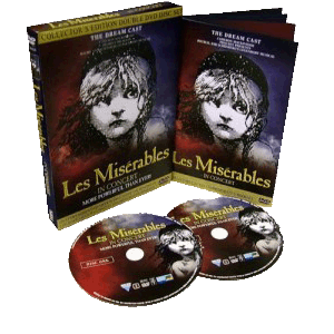 mis-concert+making-300x300