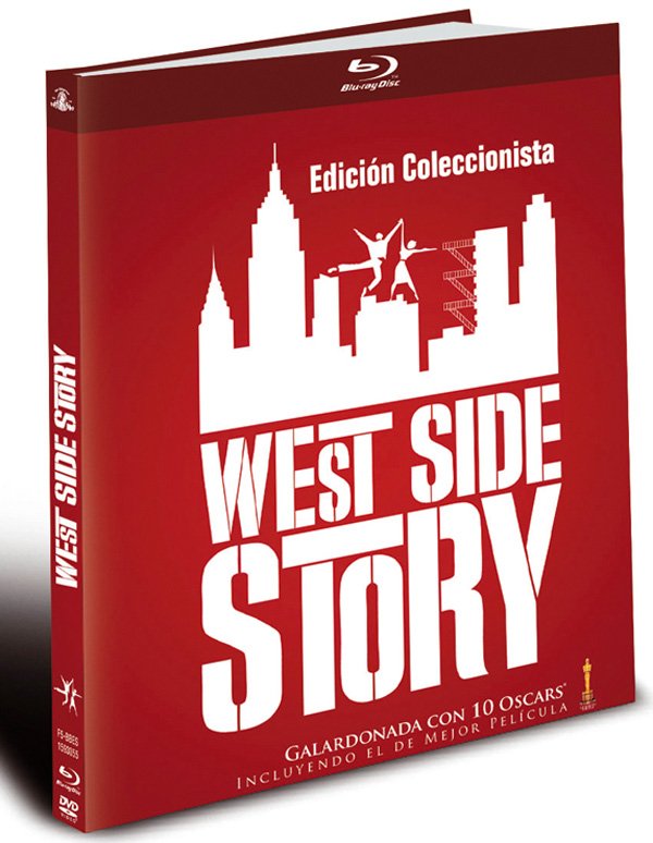 westsidestory
