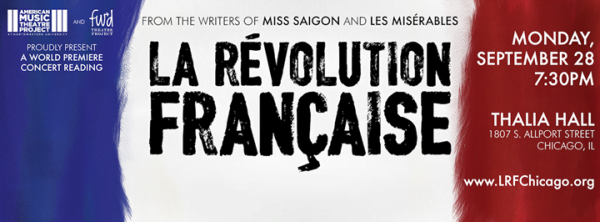 1441641679_11884657_830737270367699_5555982881973837865_o