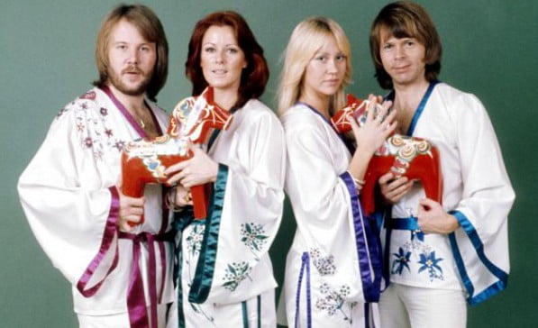 aBBA jAPON