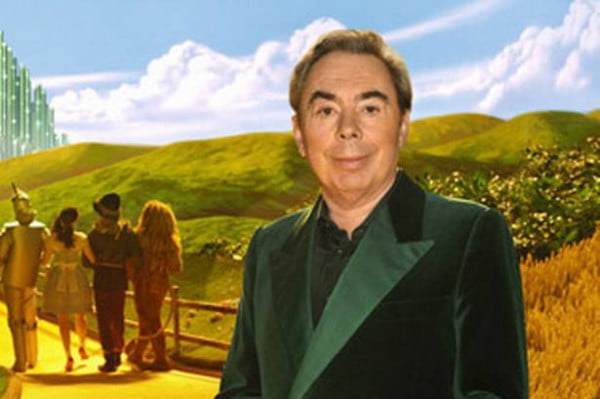 andrew-lloyd-webber