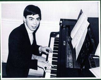 andrew_lloyd_webber_joven