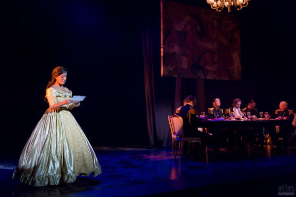 110-life-like-company-passion-ben-fon-clara-silvie-paladino