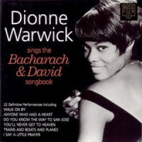 Warwick,+Dionne+-+Dionne+Warwick+Sings+The+Bacharach+&+David+Songbook