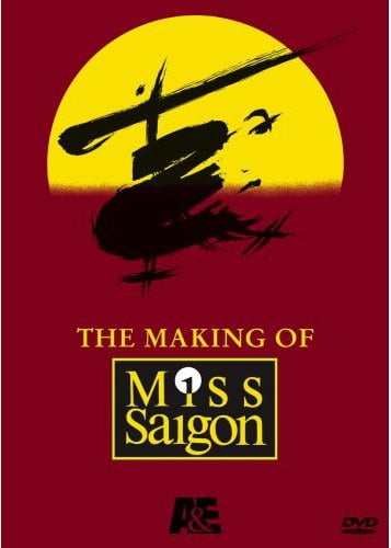 maKING