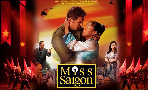 miss-saigon-2012