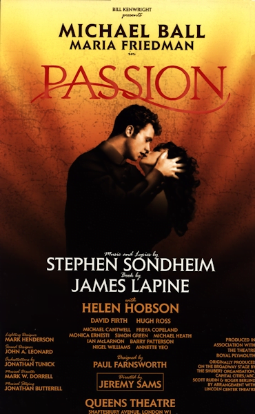 passion-queens-theatre-couple-image-repro-folio-poster