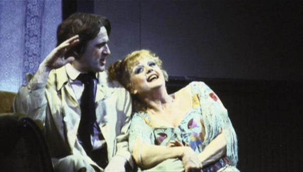 800px-SweeneyTodd-1971-2