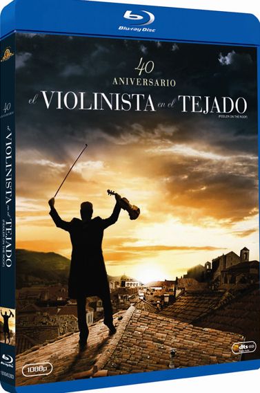 El-Violinista-en-el-Tejado-Blu-ray
