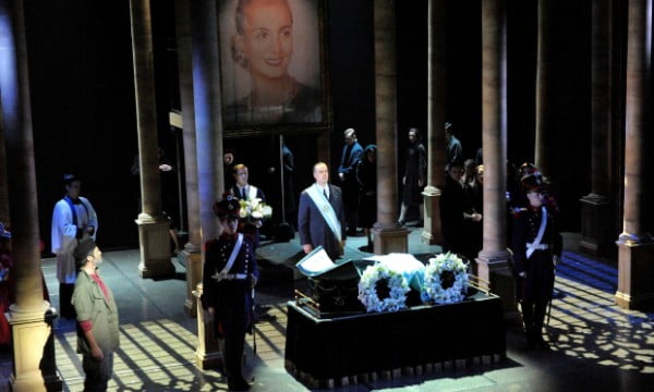 evita_uk_tour