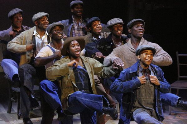 tn-500_tobbwthescottsboroboysno2.jpg.pagespeed.ce.qKljQ_1WHj