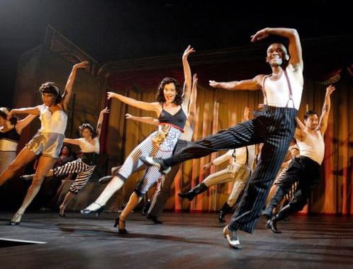 tumblr_m6c5ogzOAD1qlpxrc