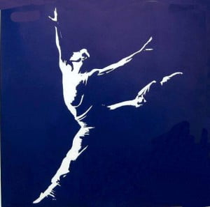 song-dance-2