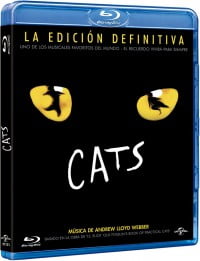 cats-blu-ray-original
