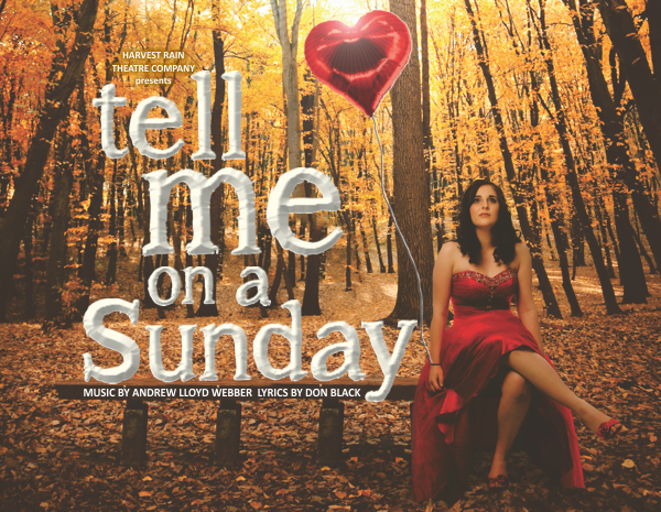 tell-me