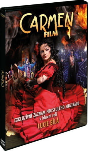 11381586632315671576