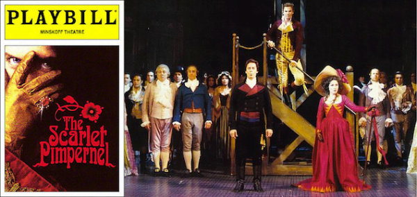 scarlet-pimpernel-soundtrack