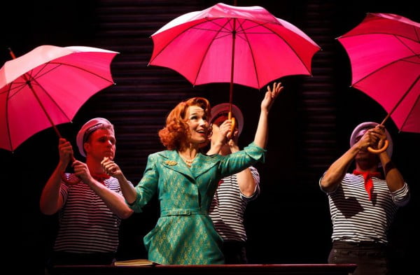 172377_201497509863092_119085154770995_793972_4791243_o