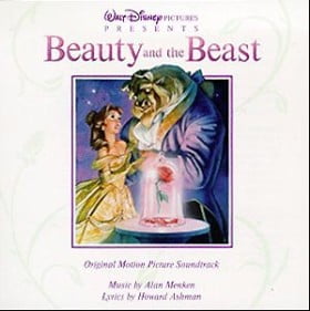 Beauty_and_the_beast_Disney60618