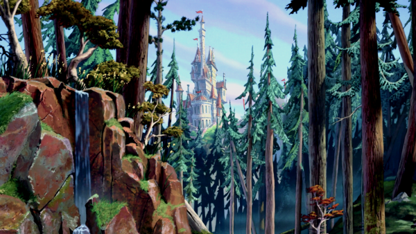 Castillo_de_la_Bestia