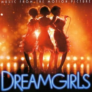 Dream-Girls