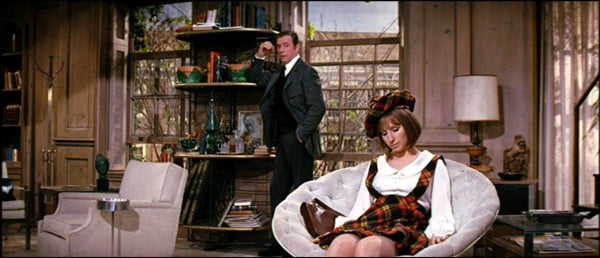 montand-streisand-1970