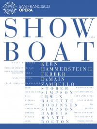 SFO_DVD_showboat_cover