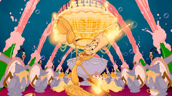 beautyandthebeast_10_233d4c37