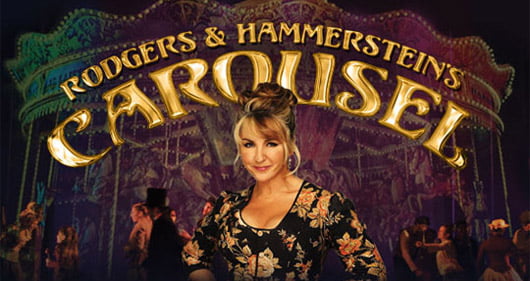 carousel-show