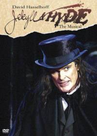 jekyll-hyde-musical-david-hasselhoff-dvd-cover-art