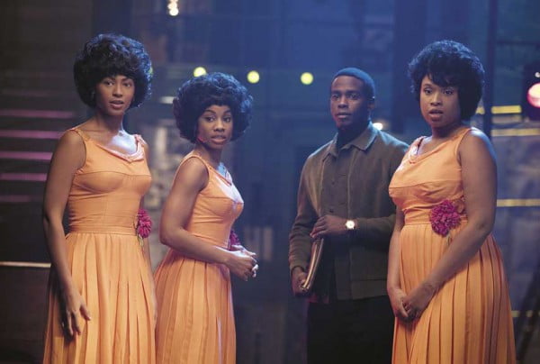 jennifer-hudson-dreamgirls-xl