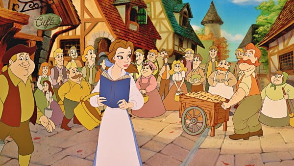 the-townspeople-walt-disney-characters-31943435-2560-1440