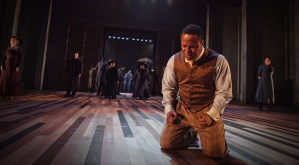 Ragtime-Production-750x414