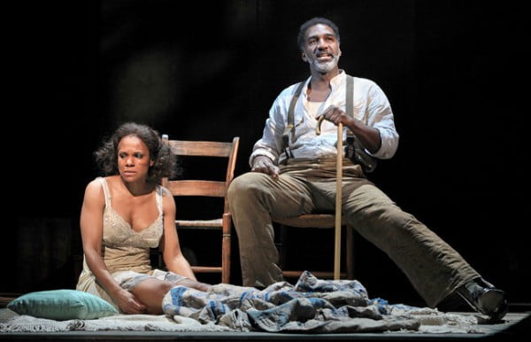 11JPREVISIONS5-popup