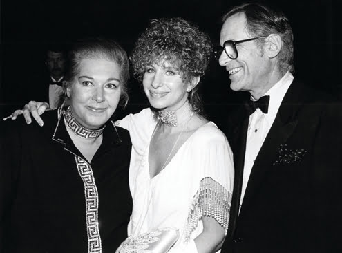 Bergmans_Barbra_small