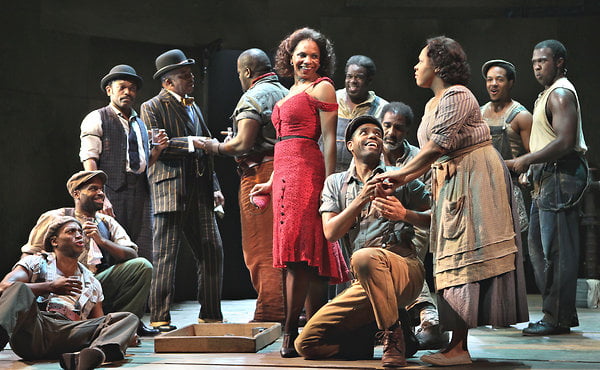 JPPORGY1-articleLarge