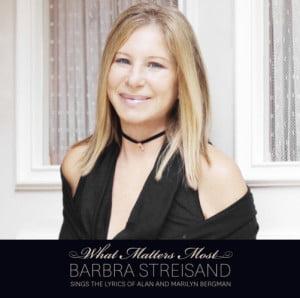 barbra_streisand_what_matters_most